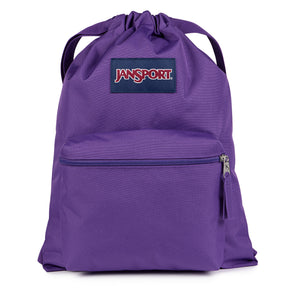 Grape Jelly