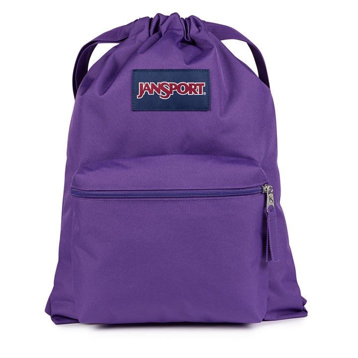 Jansport Draw Sack