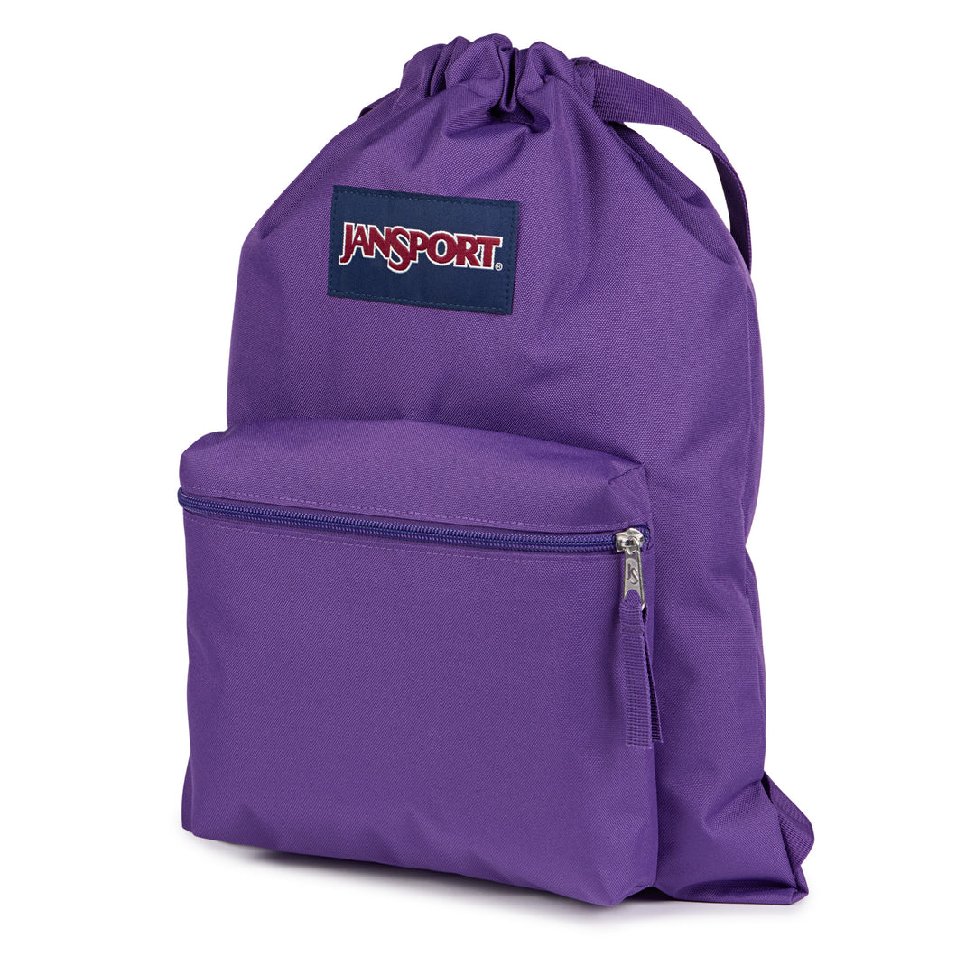 Jansport Draw Sack