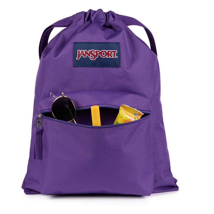 Jansport Draw Sack