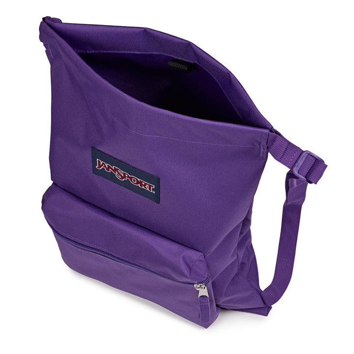 Jansport Draw Sack
