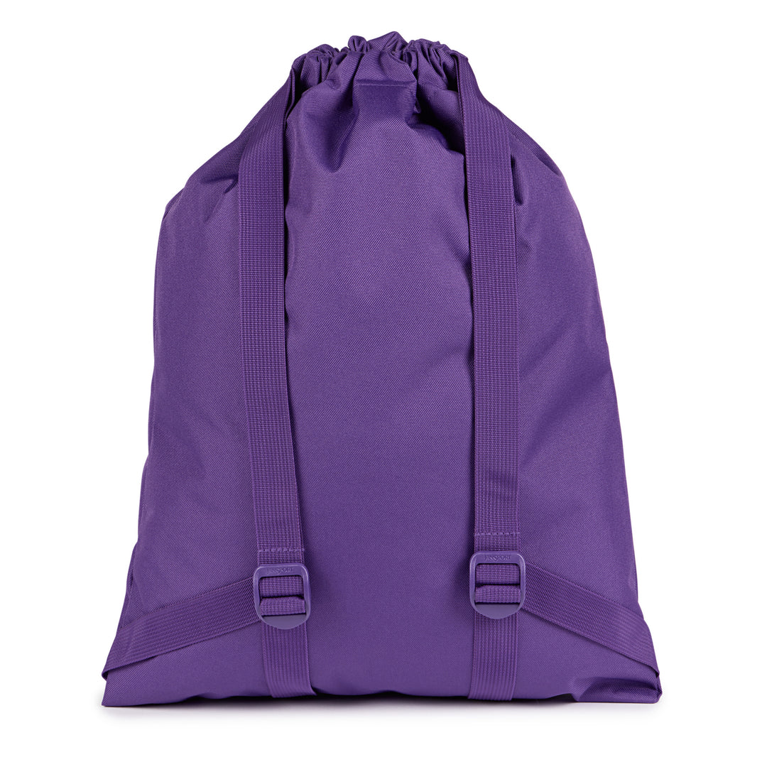 Jansport Draw Sack