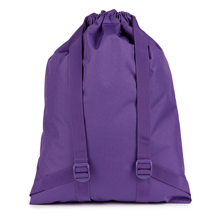 Jansport Draw Sack