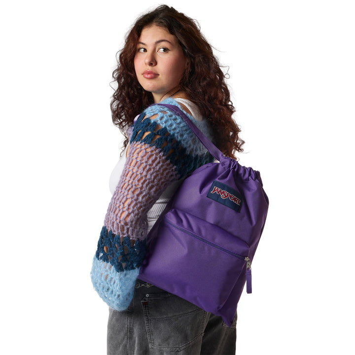 Jansport Draw Sack