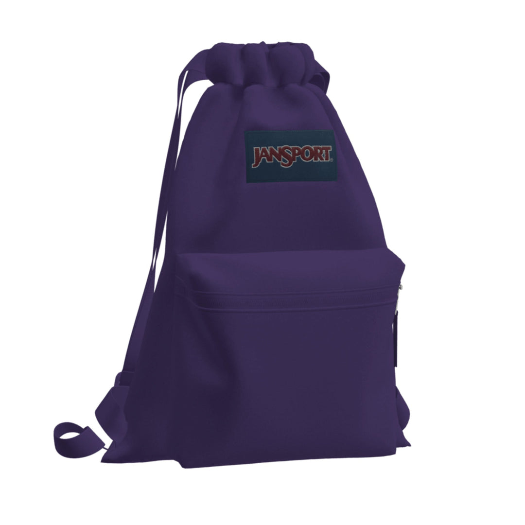 Jansport Draw Sack
