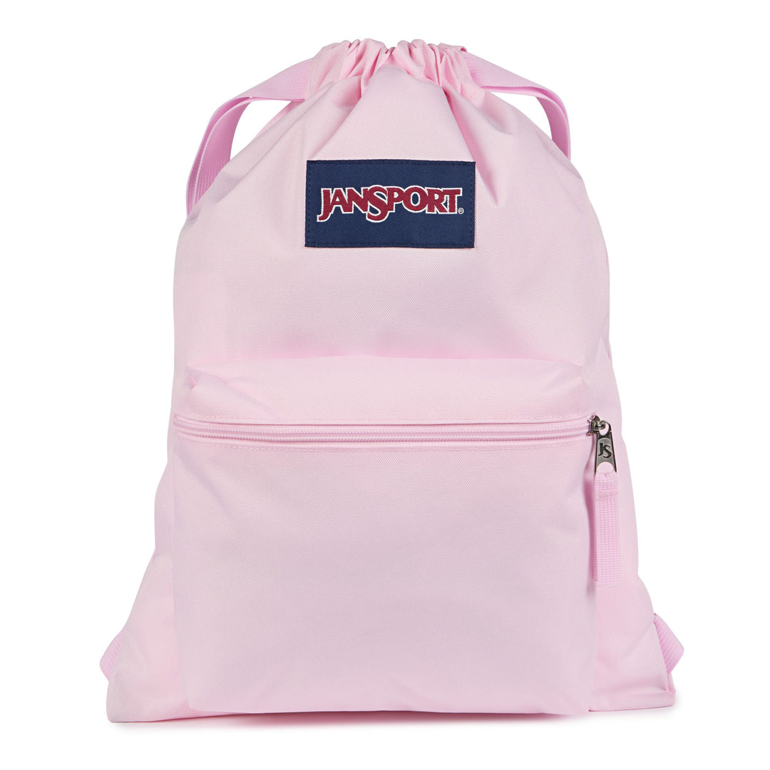 Jansport Draw Sack