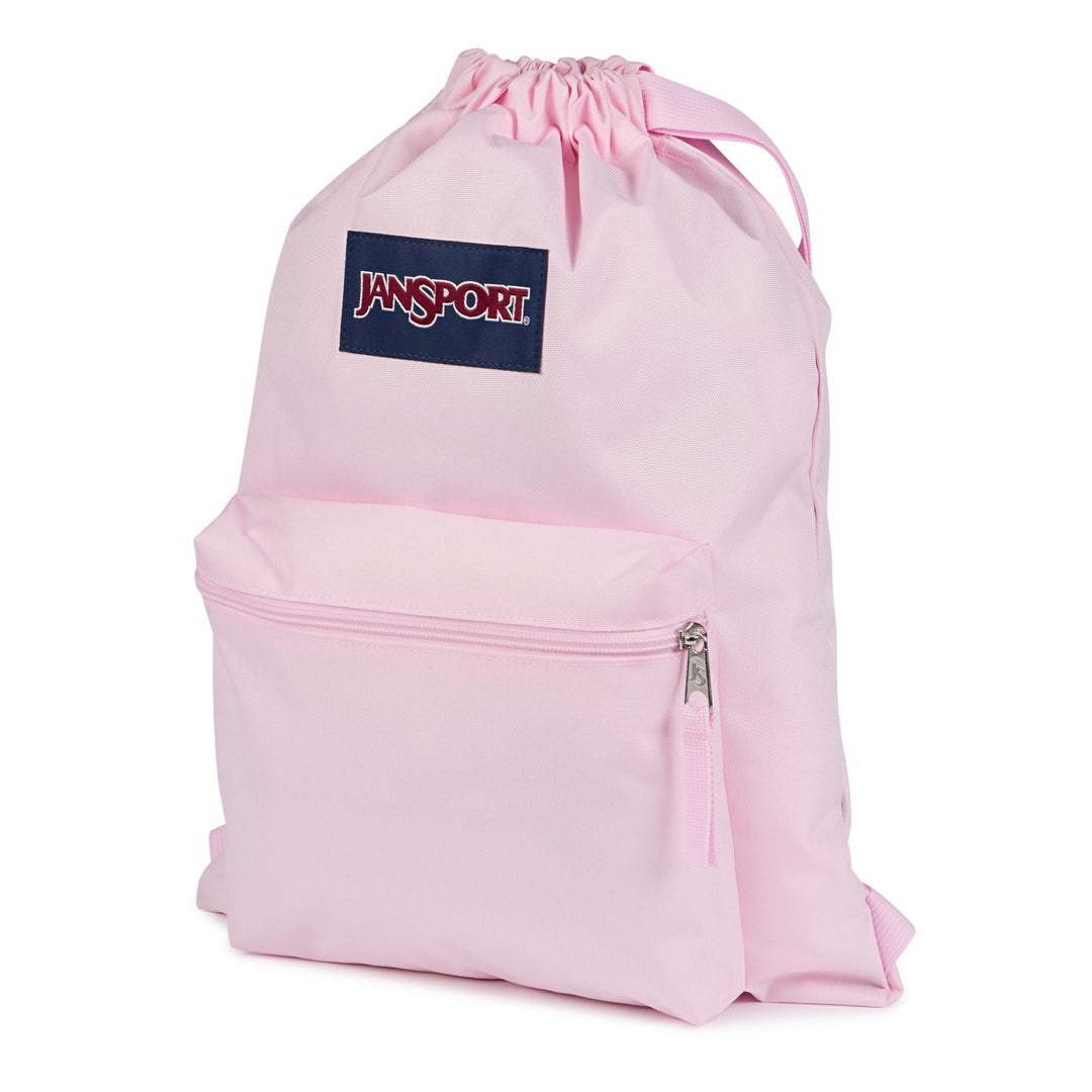 Jansport Draw Sack