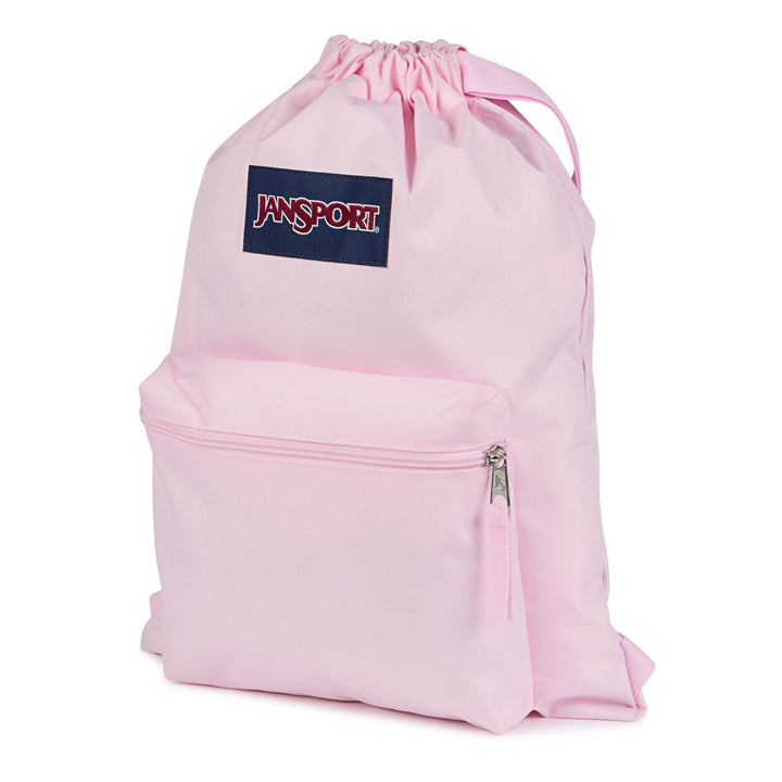 Jansport Draw Sack