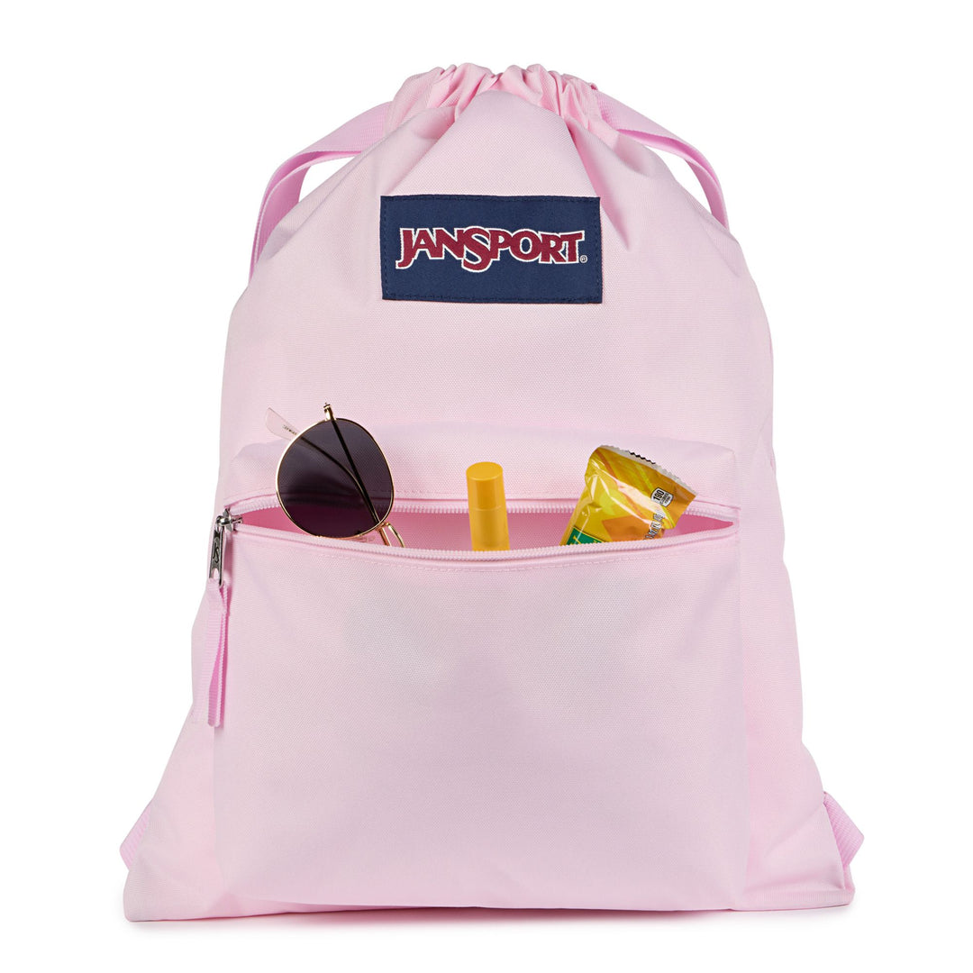 Jansport Draw Sack