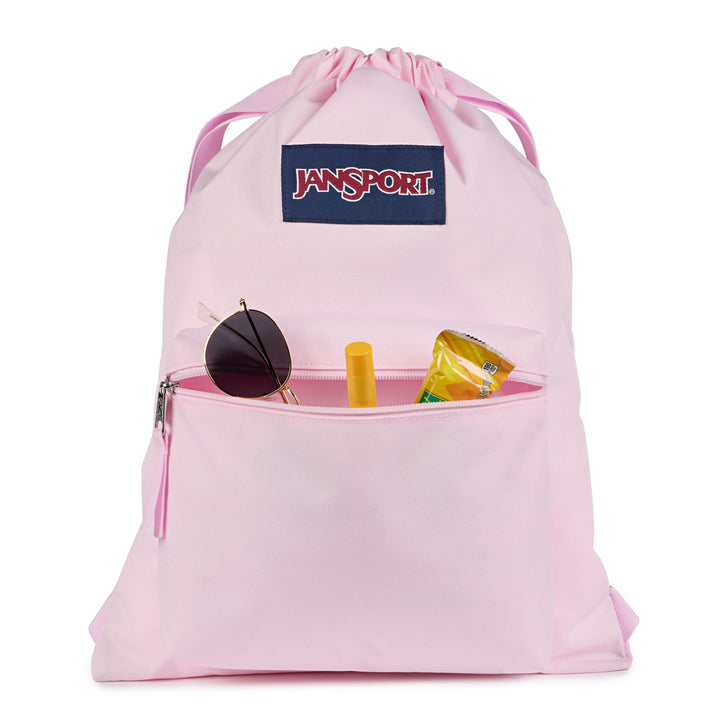 Jansport Draw Sack