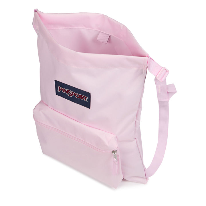 Jansport Draw Sack