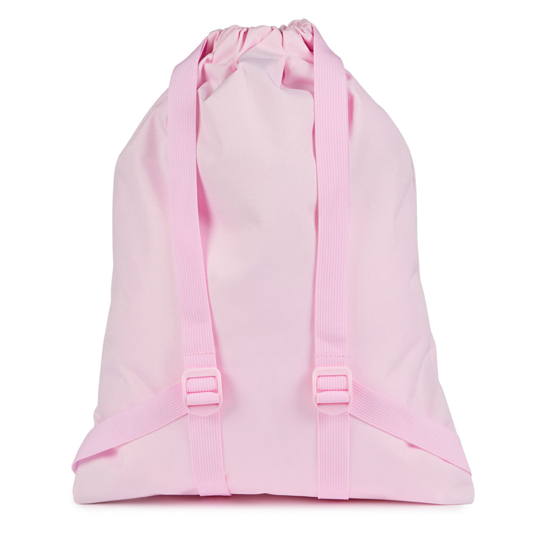 Jansport Draw Sack