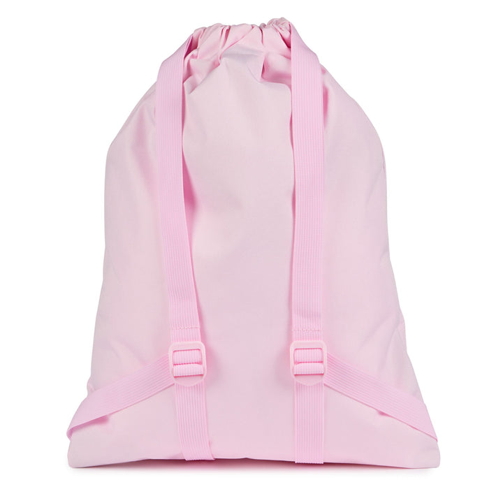 Jansport Draw Sack