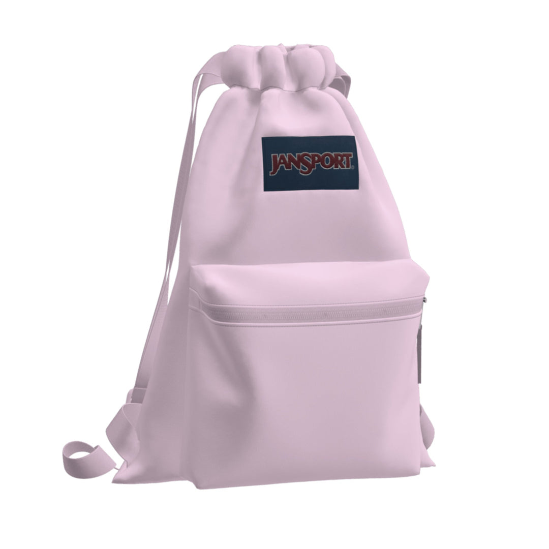 Jansport Draw Sack