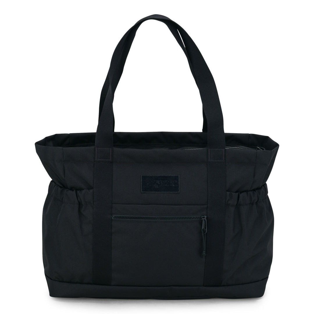 Jansport Everyday Large Tote