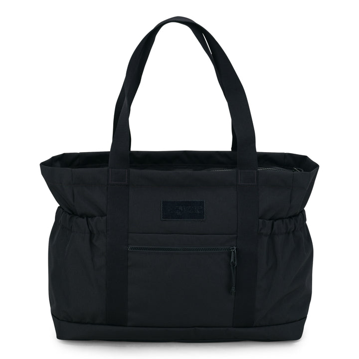 Jansport Everyday Large Tote