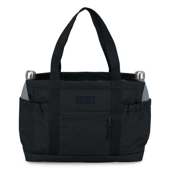 Jansport Everyday Large Tote