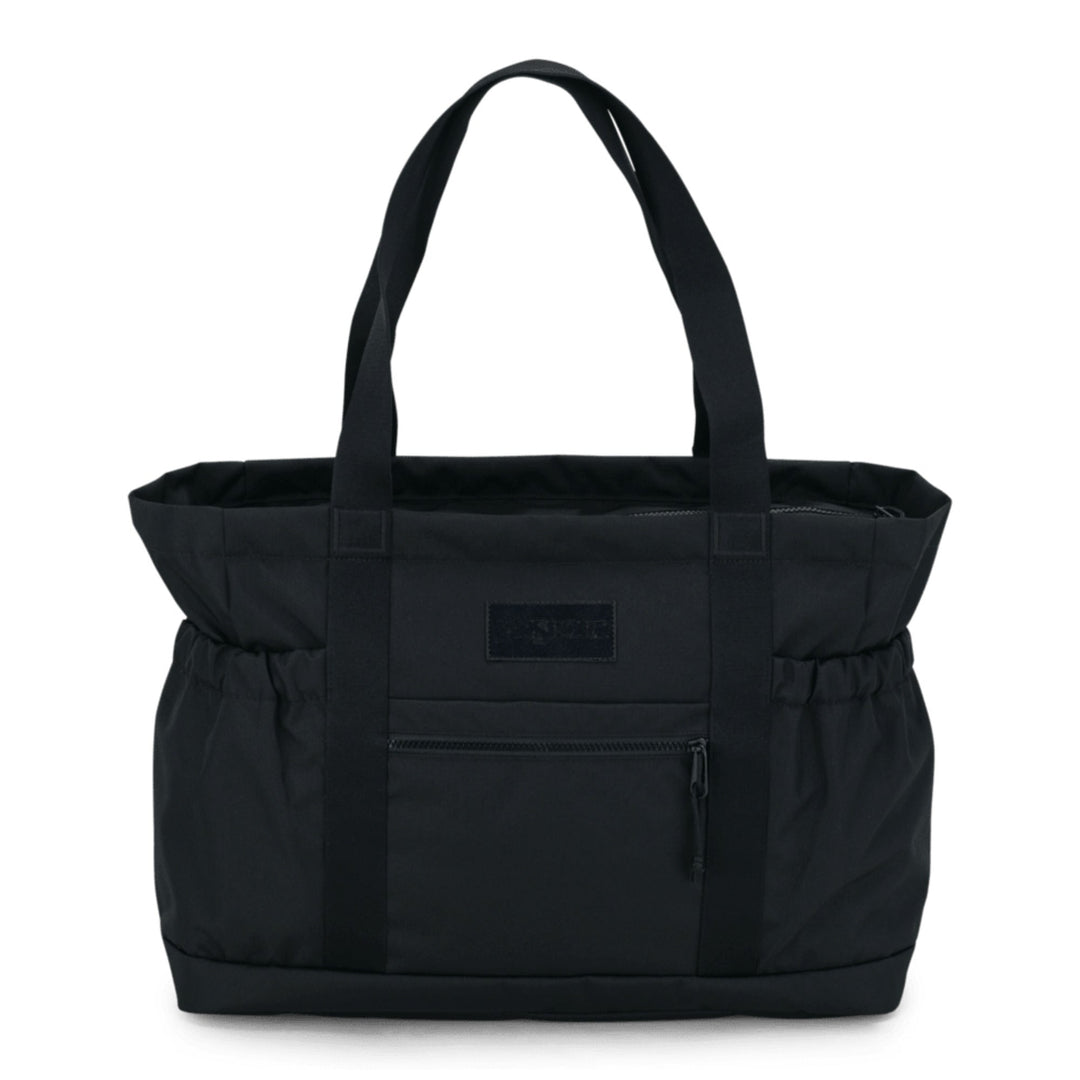 Jansport Everyday Large Tote