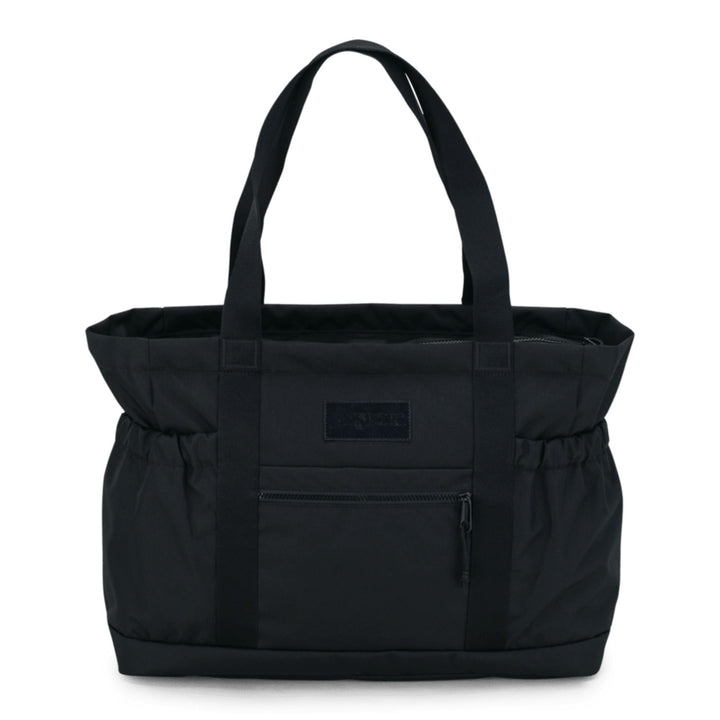 Jansport Everyday Large Tote