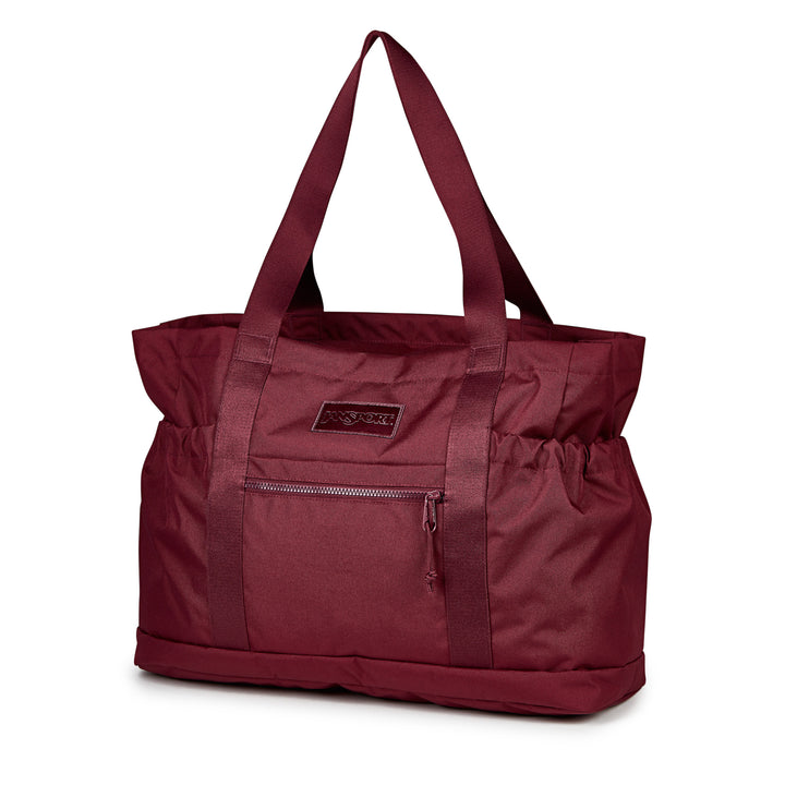 Jansport Everyday Large Tote