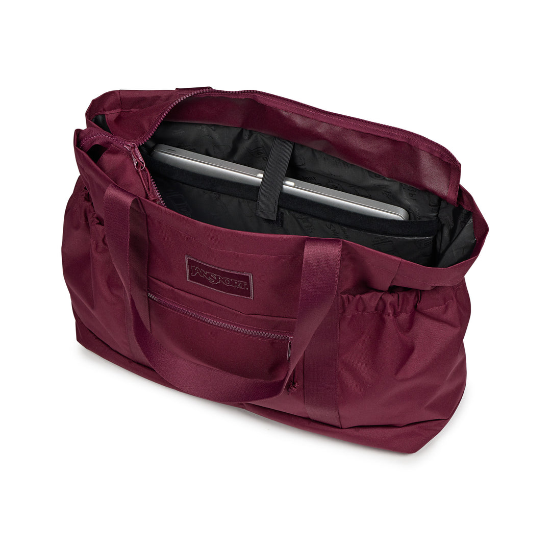 Jansport Everyday Large Tote