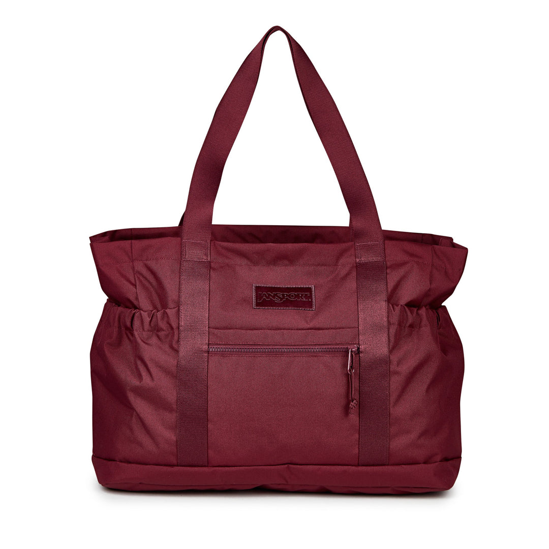 Jansport Everyday Large Tote