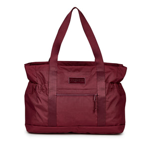 Cherry Lacquer