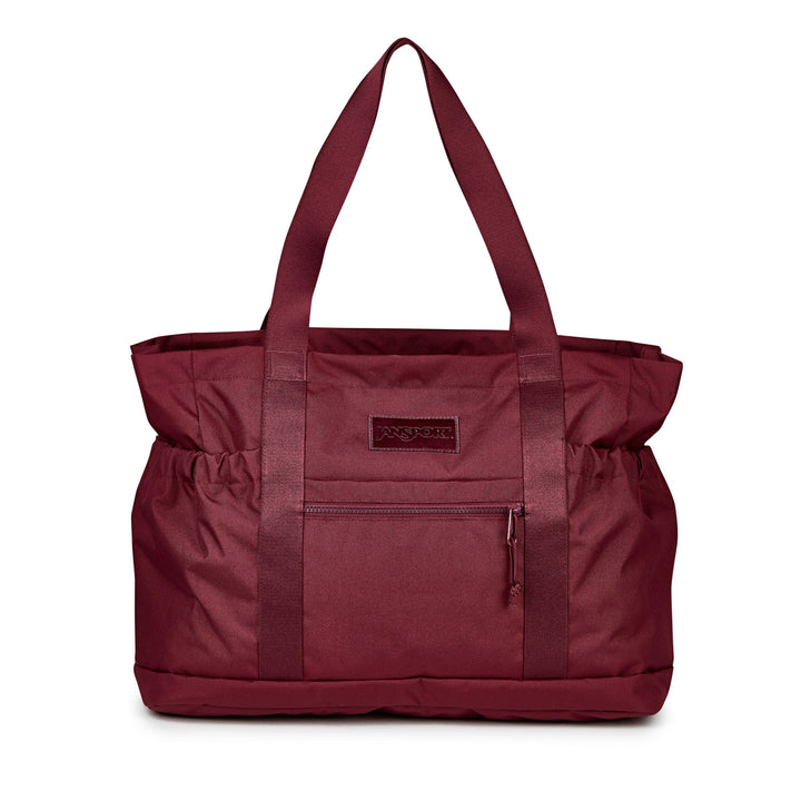 Jansport Everyday Large Tote