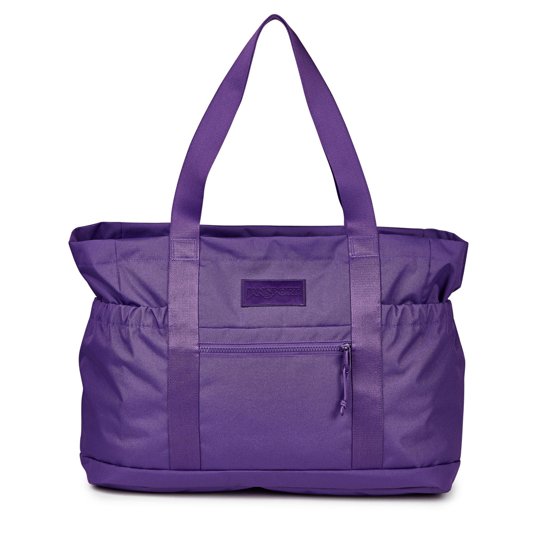 Jansport Everyday Large Tote