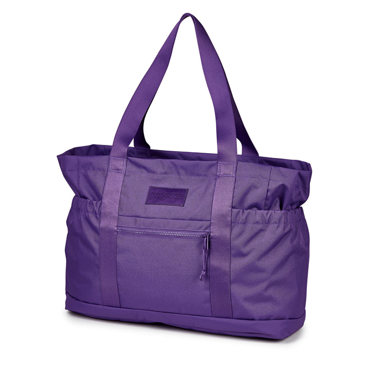 Jansport Everyday Large Tote