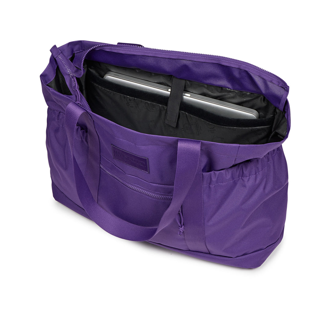 Jansport Everyday Large Tote