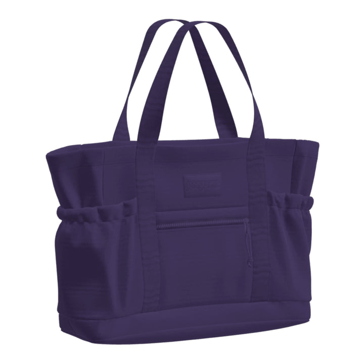 Jansport Everyday Large Tote