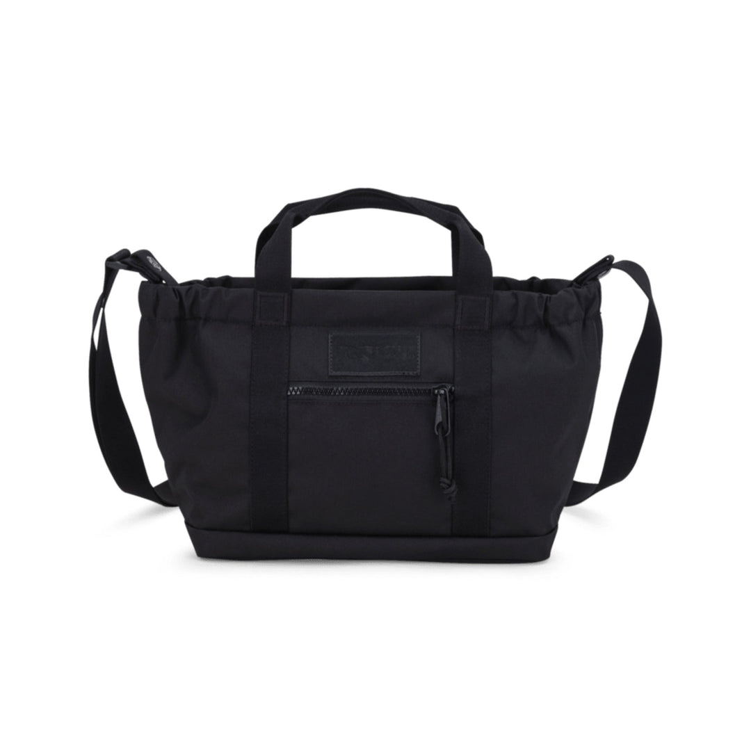 Jansport Everyday Mini Tote