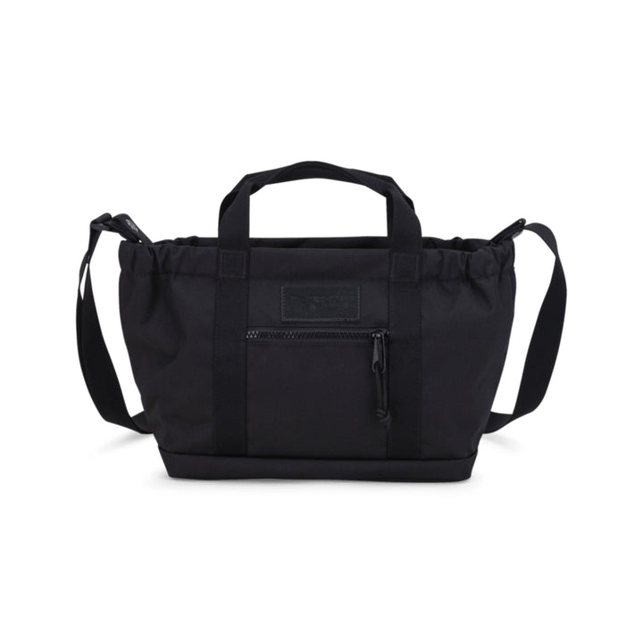 Jansport Everyday Mini Tote