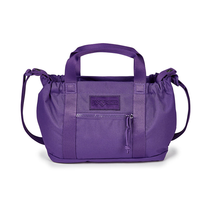 Jansport Everyday Mini Tote