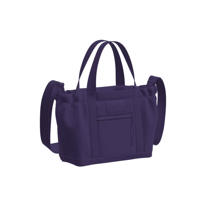 Jansport Everyday Mini Tote