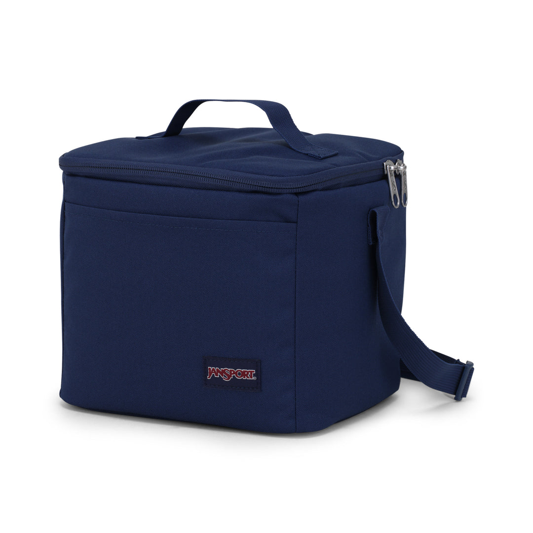 Jansport Super Snack