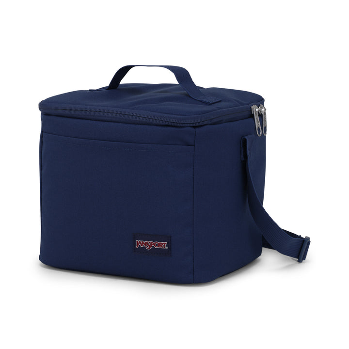 Jansport Super Snack