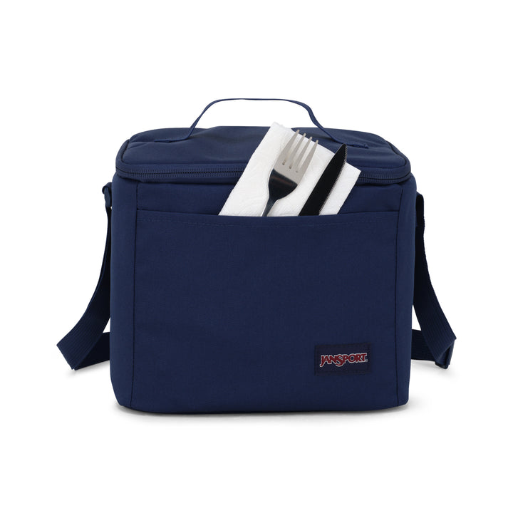 Jansport Super Snack