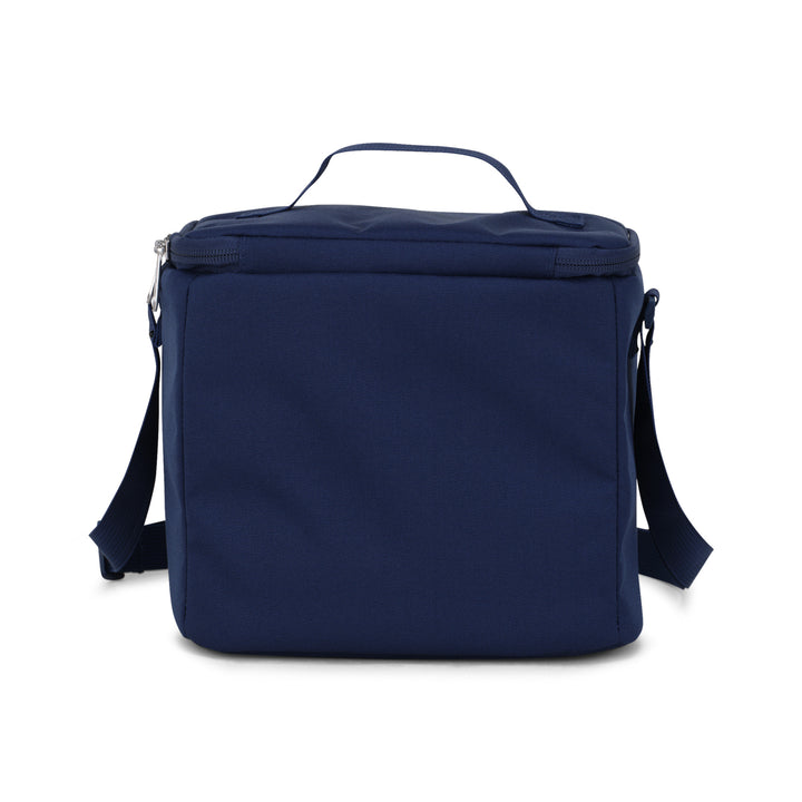 Jansport Super Snack