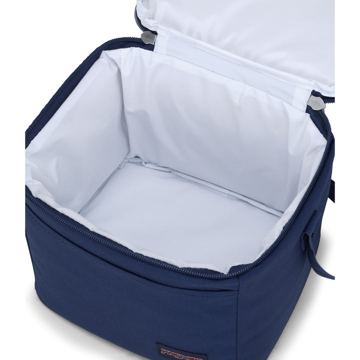 Jansport Super Snack