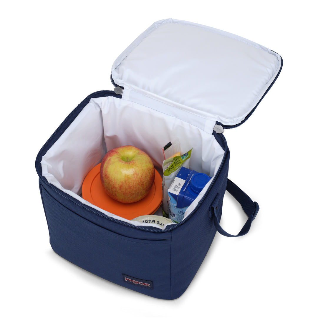 Jansport Super Snack