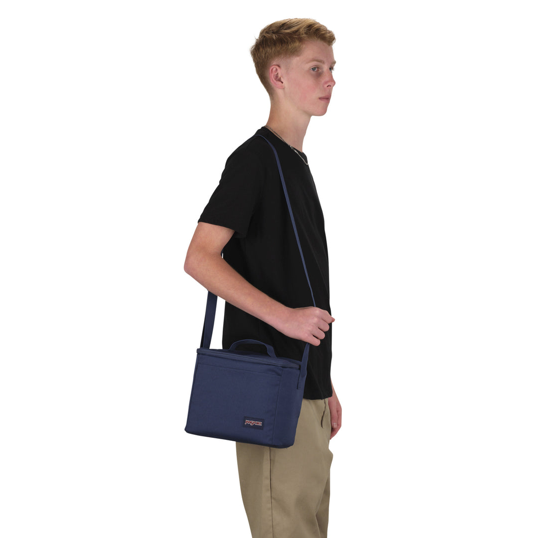 Jansport Super Snack