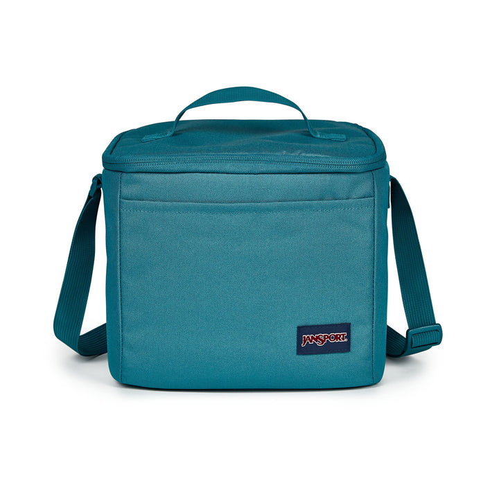 Jansport Super Snack