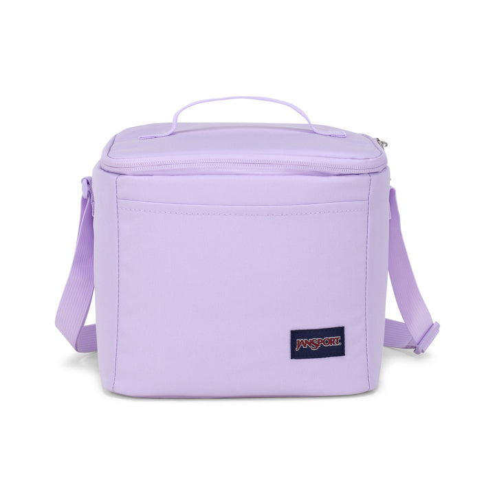 Jansport Super Snack