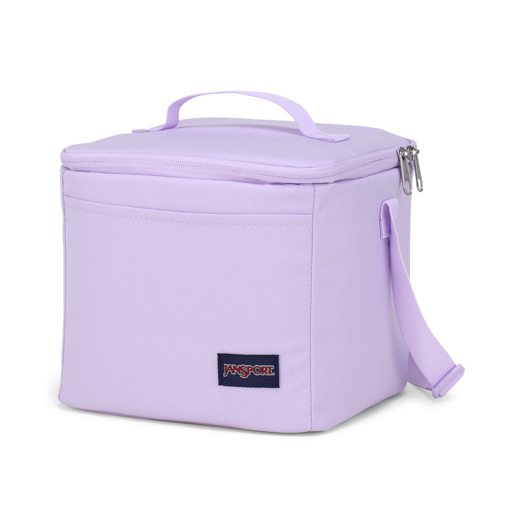 Jansport Super Snack