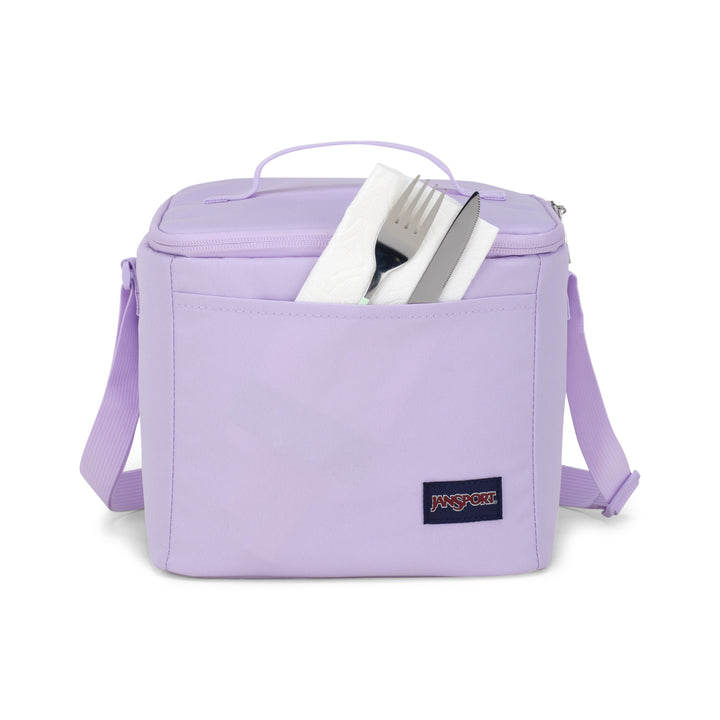 Jansport Super Snack