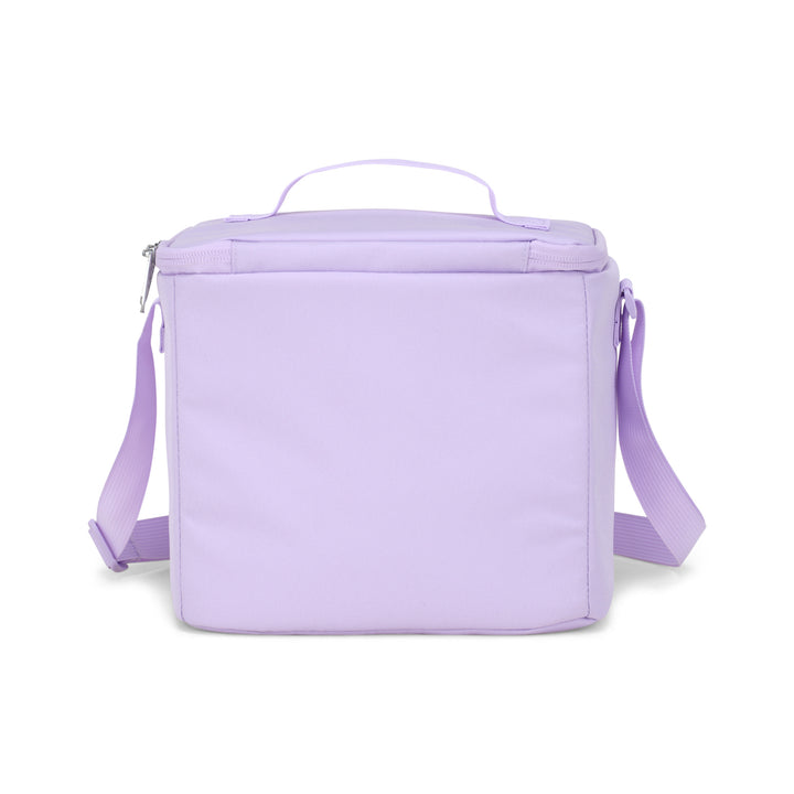 Jansport Super Snack