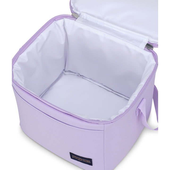 Jansport Super Snack