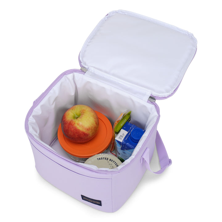 Jansport Super Snack